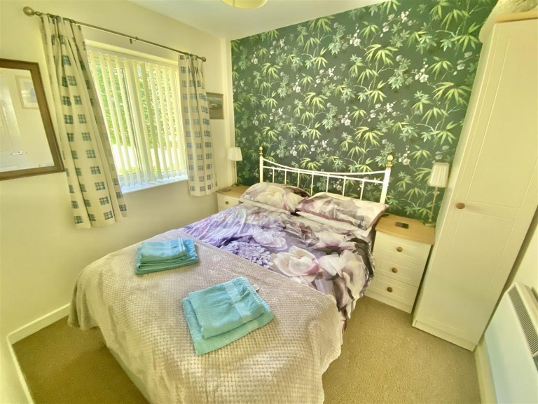 Images for Fernhill, Charmouth, Bridport