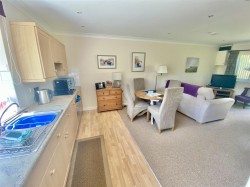 Images for Fernhill, Charmouth, Bridport