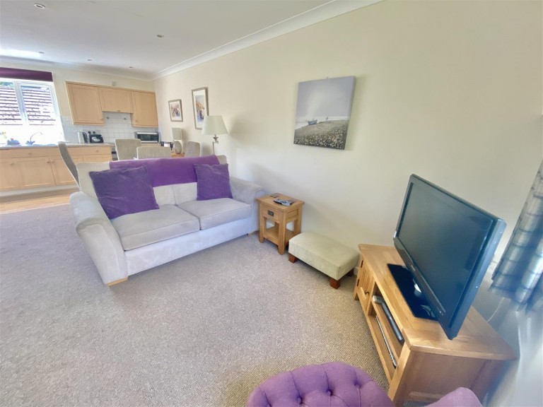 Images for Fernhill, Charmouth, Bridport