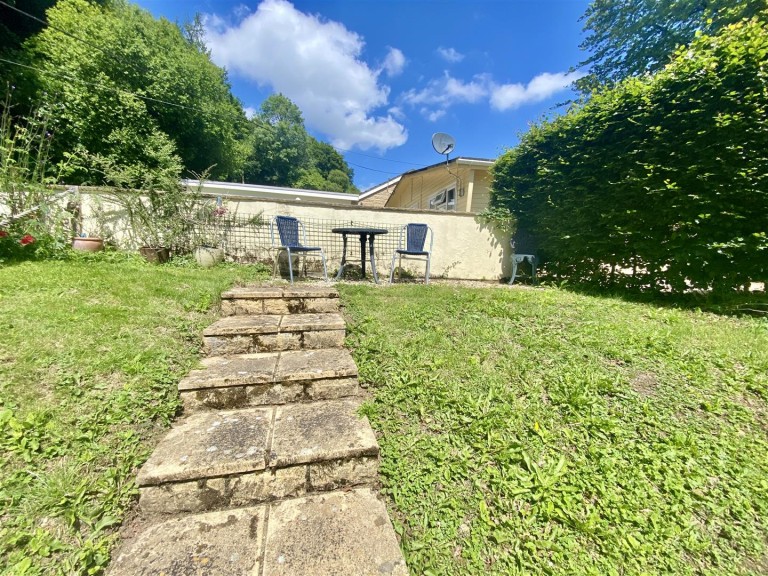 Images for Fernhill, Charmouth, Bridport