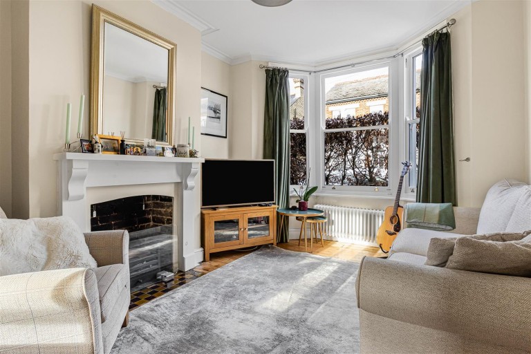 Images for Marshall Road, Cambridge