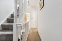 Images for Marshall Road, Cambridge