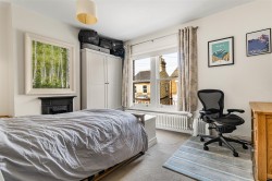 Images for Marshall Road, Cambridge