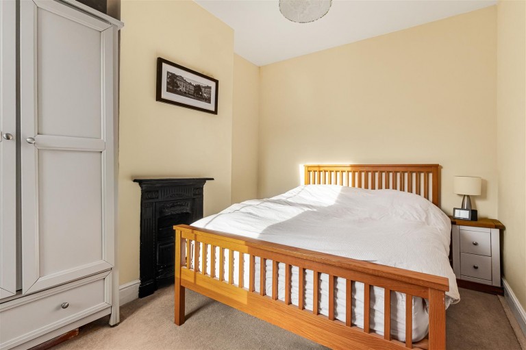 Images for Marshall Road, Cambridge