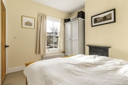 Images for Marshall Road, Cambridge