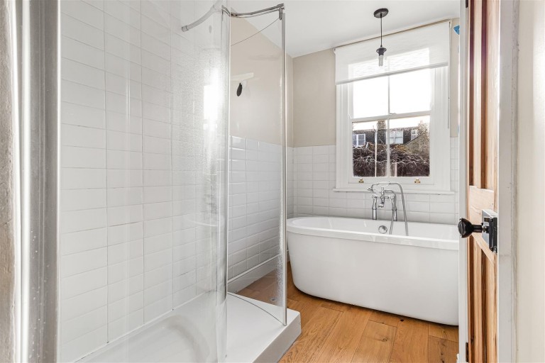 Images for Marshall Road, Cambridge