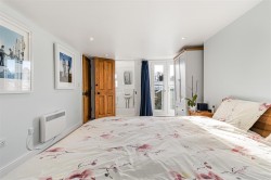 Images for Marshall Road, Cambridge