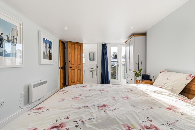 Images for Marshall Road, Cambridge