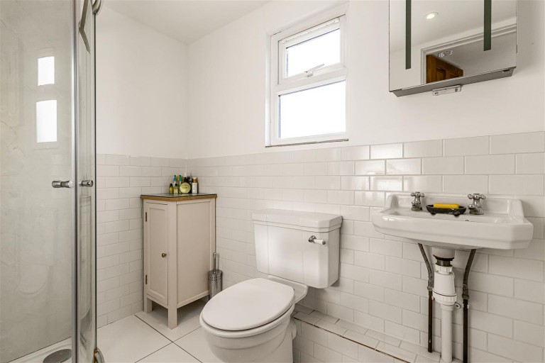 Images for Marshall Road, Cambridge