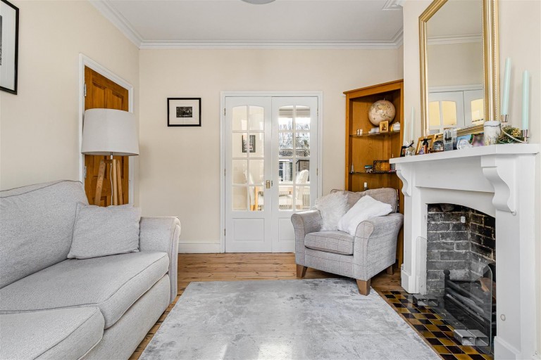 Images for Marshall Road, Cambridge