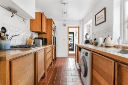 Images for Marshall Road, Cambridge