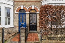 Images for Marshall Road, Cambridge