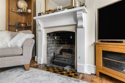 Images for Marshall Road, Cambridge