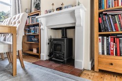 Images for Marshall Road, Cambridge