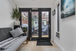 Images for Marshall Road, Cambridge