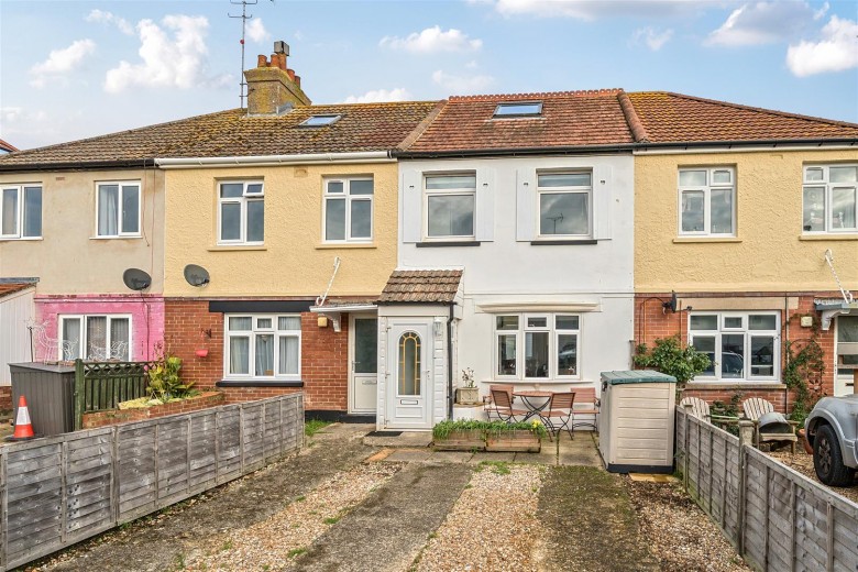 Click the photo for more details of Lym Close, Lyme Regis