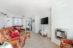 Images for Lym Close, Lyme Regis