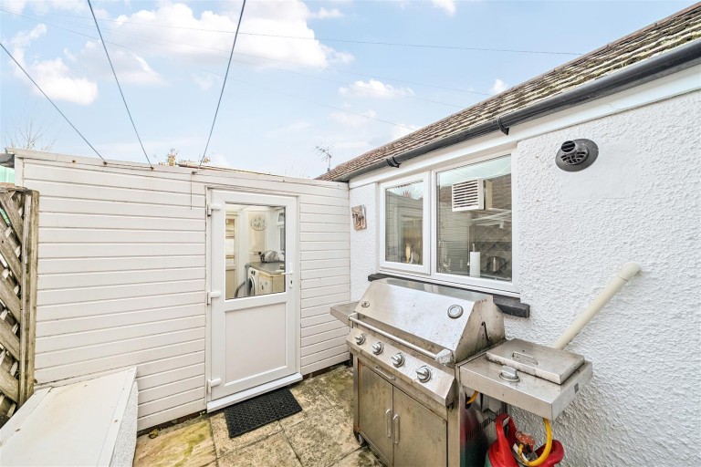 Images for Lym Close, Lyme Regis