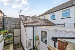 Images for Lym Close, Lyme Regis