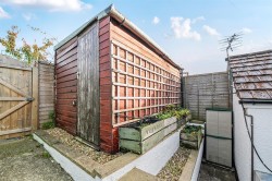 Images for Lym Close, Lyme Regis