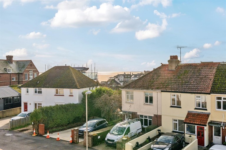 Images for Lym Close, Lyme Regis