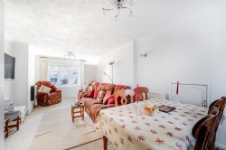 Images for Lym Close, Lyme Regis