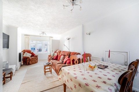 Click the photo for more details of Lym Close, Lyme Regis