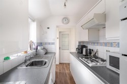 Images for Lym Close, Lyme Regis