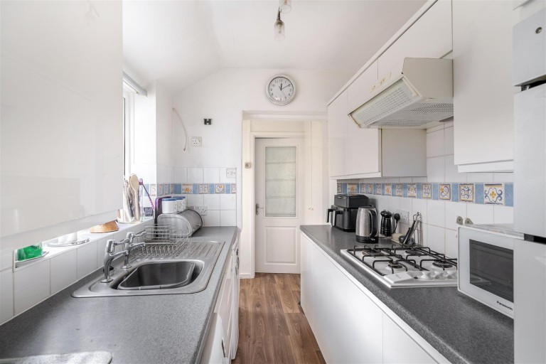 Images for Lym Close, Lyme Regis