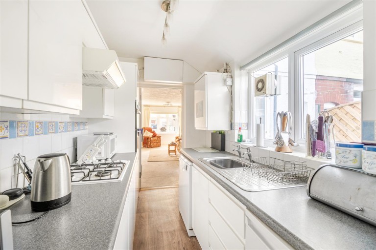 Images for Lym Close, Lyme Regis