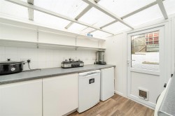 Images for Lym Close, Lyme Regis