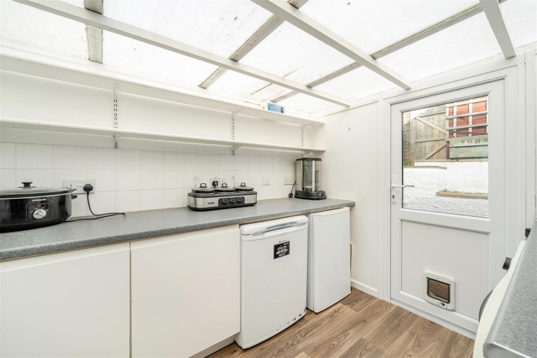 Images for Lym Close, Lyme Regis