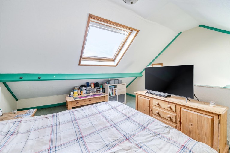 Images for Lym Close, Lyme Regis