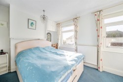 Images for Lym Close, Lyme Regis