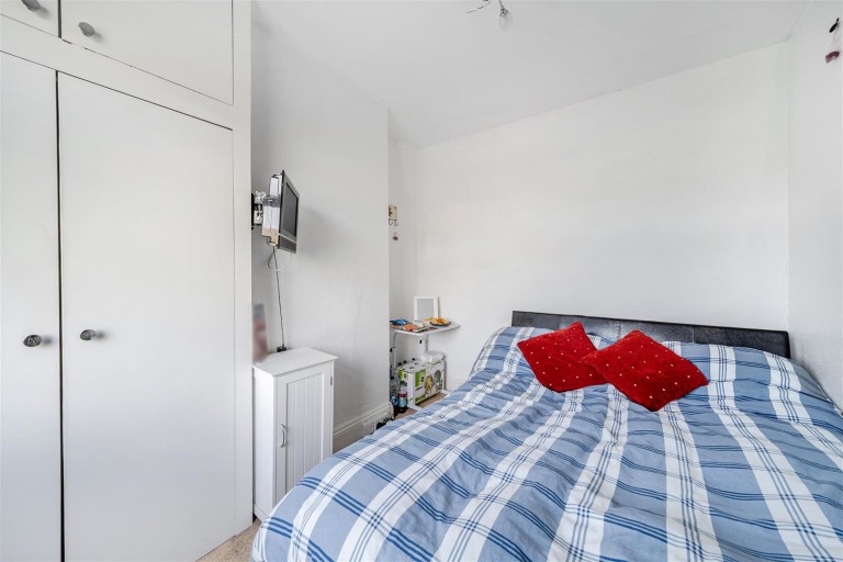 Images for Lym Close, Lyme Regis