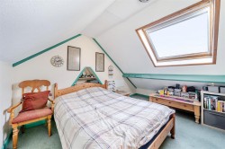 Images for Lym Close, Lyme Regis