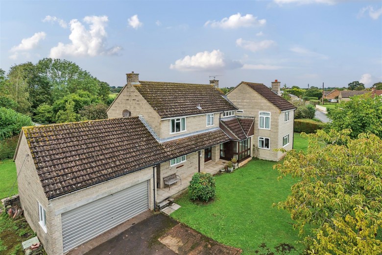 Click the photo for more details of Beercrocombe, Taunton