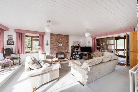 Click the photo for more details of Beercrocombe, Taunton