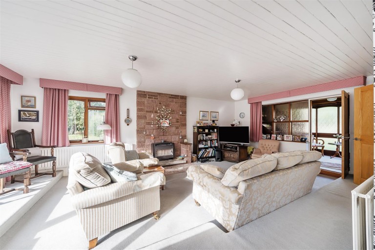 Images for Beercrocombe, Taunton