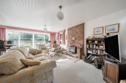 Images for Beercrocombe, Taunton