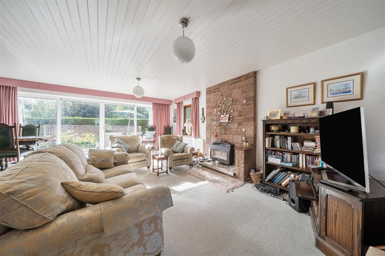 Images for Beercrocombe, Taunton