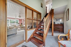 Images for Beercrocombe, Taunton