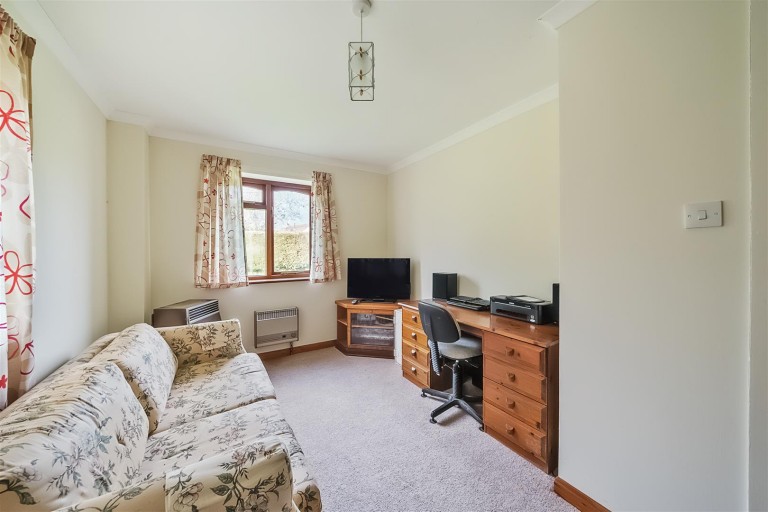 Images for Beercrocombe, Taunton