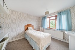 Images for Beercrocombe, Taunton