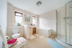 Images for Beercrocombe, Taunton