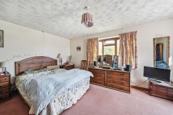 Images for Beercrocombe, Taunton