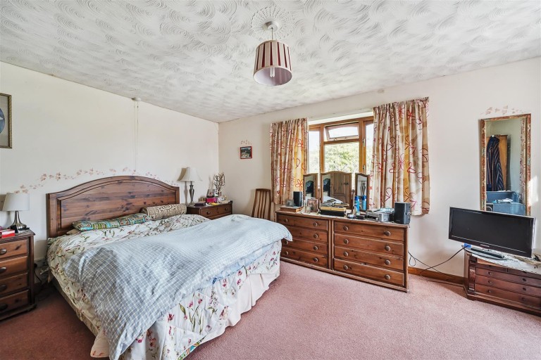 Images for Beercrocombe, Taunton