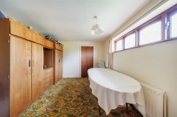 Images for Beercrocombe, Taunton