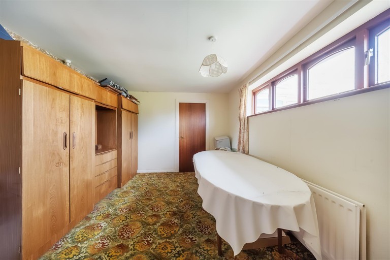 Images for Beercrocombe, Taunton