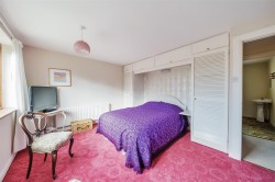 Images for Beercrocombe, Taunton